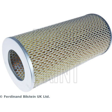 Blue Print Luftfilter ADT32229