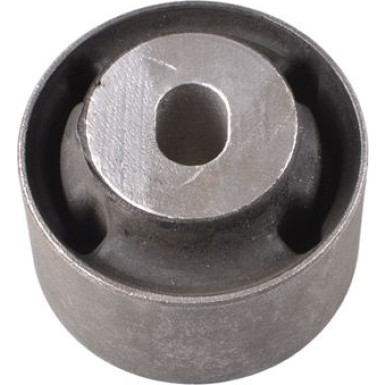 Tedgum Lagerung, Lenker 00228463