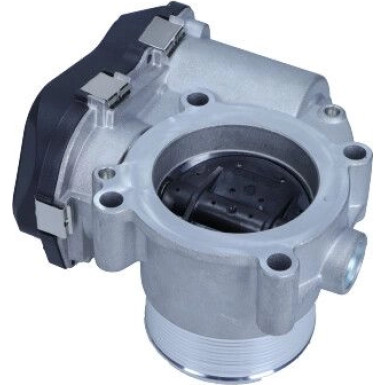 Maxgear Drosselklappenstutzen 58-0107