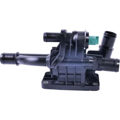 Gates Thermostat, Kühlmittel TH40883G1