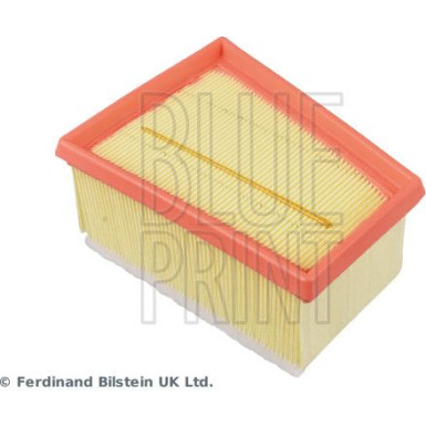 Blue Print Luftfilter ADZ92217