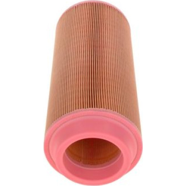 BOSCH 1 457 433 558 Luftfilter