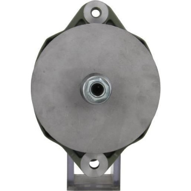 PSH Generator +Line Original 646.026.100.030