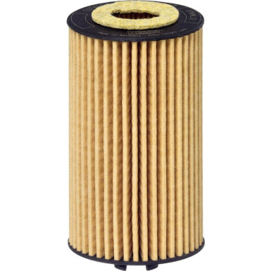 Ölfilter E650H01 D444