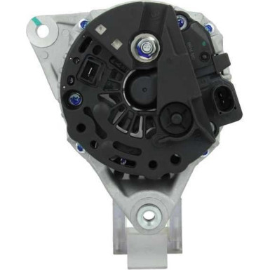 PSH Generator 505.554.090.014