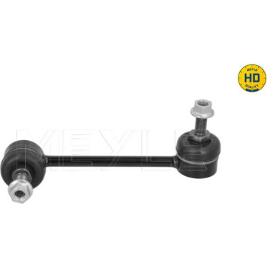 Stange/Strebe, Stabilisator 35-16 060 0018/HD Stange/Strebe, Stabilisator 35-16 060 0018/HD