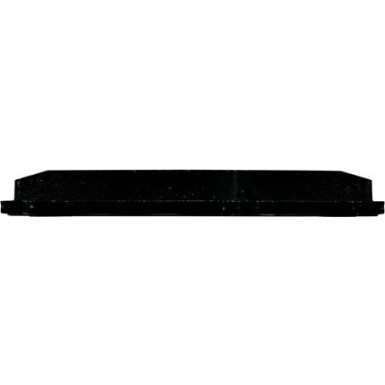 Hella Bremsbelagsatz, Scheibenbremse 8DB 355 014-821 Hella Bremsbelagsatz, Scheibenbremse 8DB 355 014-821