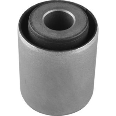 Tedgum Lagerung, Lenker TED42046