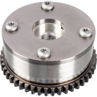 FEBI BILSTEIN 175611 Nockenwellenversteller FEBI BILSTEIN 175611 Nockenwellenversteller