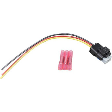 Metzger Kabelreparatursatz, Kühlerlüfter 2323034