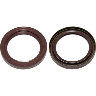 Elring Dichtring 364.710