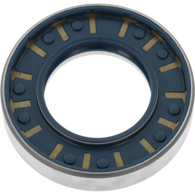 Dichtring 12016669B