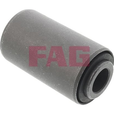 FAG Lagerbuchse, Blattfeder 829 0450 10