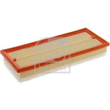 Luftfilter 198648 Luftfilter 198648