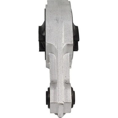 Metzger Lagerung, Motor 8053951