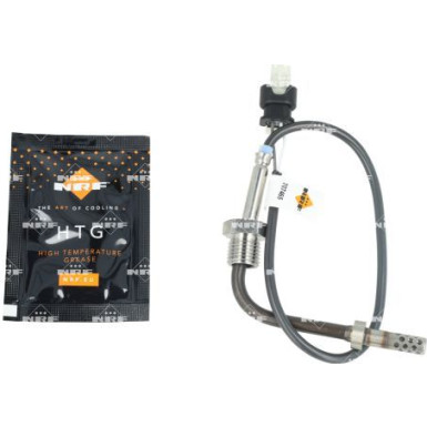 Sensor, Abgastemperatur 707465 Sensor, Abgastemperatur 707465