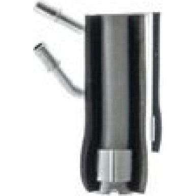 Mahle Ölkühler, Automatikgetriebe BEHR Premium Line CLC 292 000P