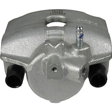 Metzger Bremssattel 6261294