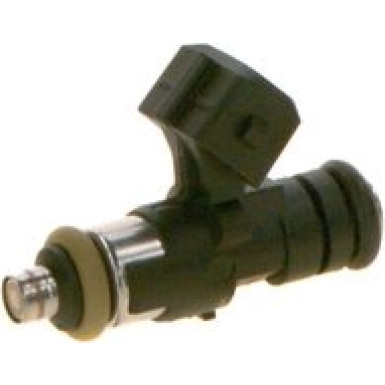 BOSCH 0 280 158 229 Einspritzventil