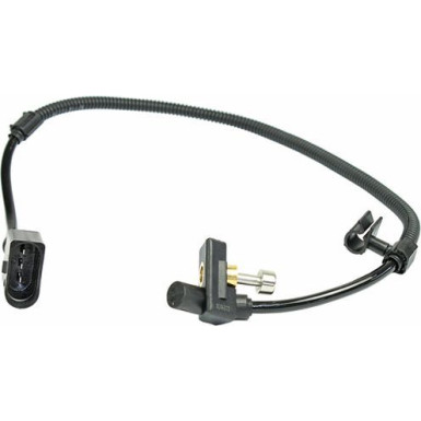 Metzger Impulsgeber, Kurbelwelle 0902375