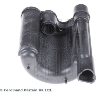 Blue Print Kraftstofffilter ADT32376C