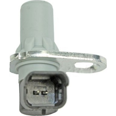 Metzger Impulsgeber, Kurbelwelle 0902366