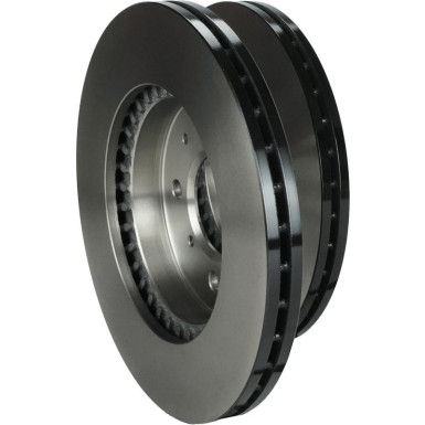 Bremsscheibe DF4455 Bremsscheibe DF4455