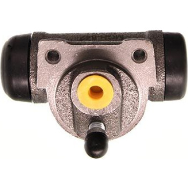Maxgear Radbremszylinder 19-0176