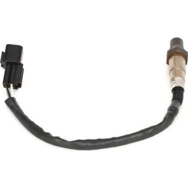 BOSCH Lambdasonde 0 258 986 758 BOSCH Lambdasonde 0 258 986 758