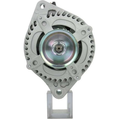 PSH Generator +Line Original 125.575.130.050