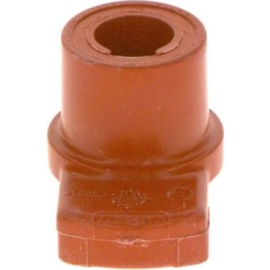 BOSCH Zündverteilerläufer 1 234 332 337