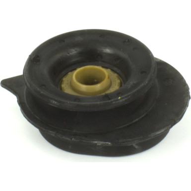 NTN-SNR Reparatursatz, Federbeinstützlager KB658.10