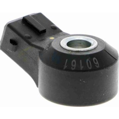 Klopfsensor V22-72-0003 Klopfsensor V22-72-0003
