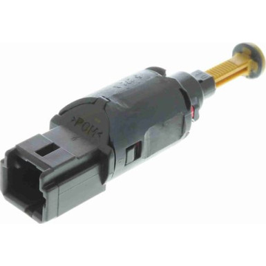 Vemo Bremslichtschalter Green Mobility Parts V22-73-0002