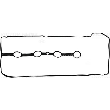 Victor Reinz Dichtung, Zylinderkopfhaube 71-54053-00