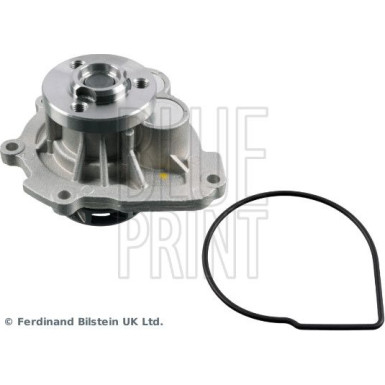 Blue Print Wasserpumpe ADG09179