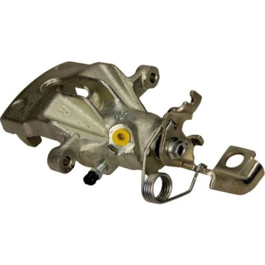 Maxgear Bremssattel 82-0348