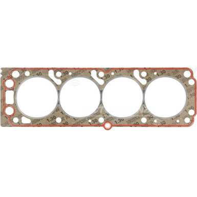 Dichtung, Zylinderkopf 61-26775-10 Dichtung, Zylinderkopf 61-26775-10