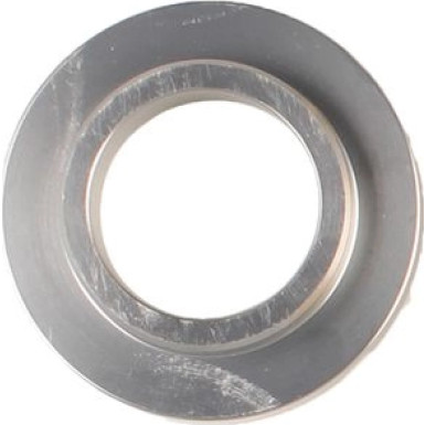 Bilstein Stoßdämpfer BILSTEIN - B6 Hochleistungsdämpfer 24-122740
