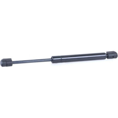 Monroe Gasfeder, Koffer-/Laderaum MONROE MaxLift ML5341