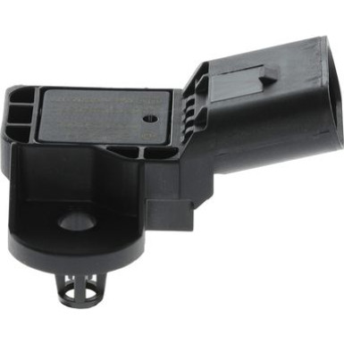 Sensor, Saugrohrdruck 0 261 230 00L Sensor, Saugrohrdruck 0 261 230 00L