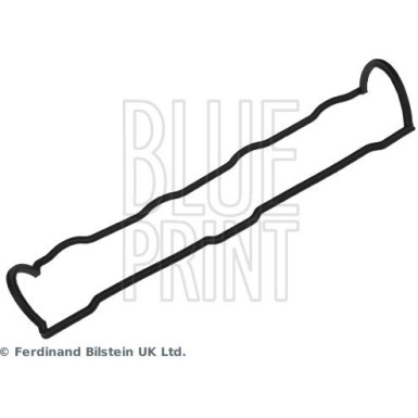 Blue Print Dichtung, Zylinderkopfhaube ADK86716