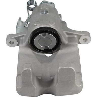 Metzger Bremssattel 6261478