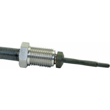 Metzger Sensor, Abgastemperatur 0894388