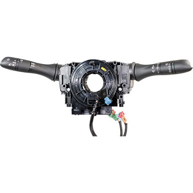 Metzger Lenkstockschalter 0916744