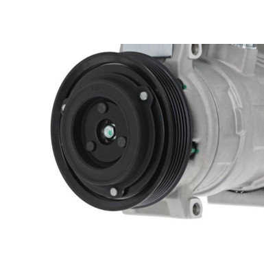 Kompressor, Klimaanlage 690202 Kompressor, Klimaanlage 690202