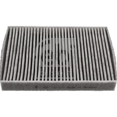 FEBI BILSTEIN 36064 Innenraumfilter