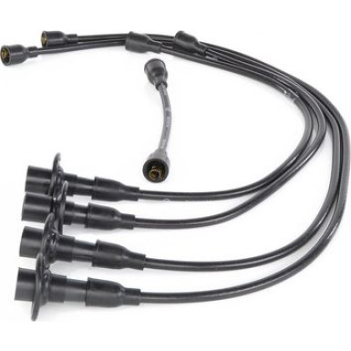 BOSCH Zündleitungssatz 0 986 356 370