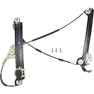 Fensterheber 2160429 Fensterheber 2160429