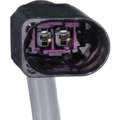 Sensor, Abgastemperatur 369044 Sensor, Abgastemperatur 369044